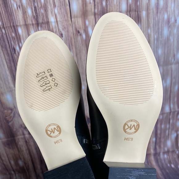 Sold - Picture 7 of 14